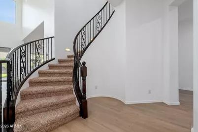 1528 W Red Bird Road, Phoenix, AZ 85085 - Photo 34