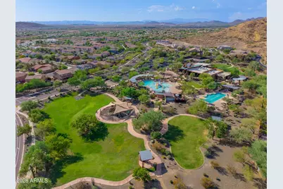1528 W Red Bird Road, Phoenix, AZ 85085 - Photo 72