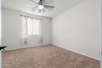 1528 W Red Bird Road, Phoenix, AZ 85085 - Photo 48