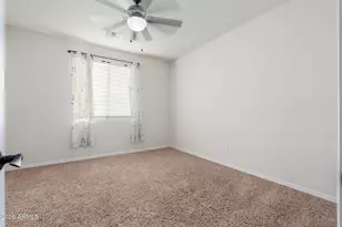 1528 W RedBird Rd, Phoenix, AZ 85085 - Photo 48