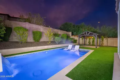 1528 W Red Bird Road, Phoenix, AZ 85085 - Photo 52