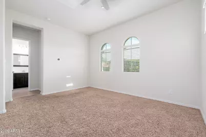 1528 W Red Bird Road, Phoenix, AZ 85085 - Photo 20