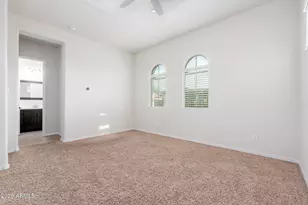1528 W RedBird Rd, Phoenix, AZ 85085 - Photo 20