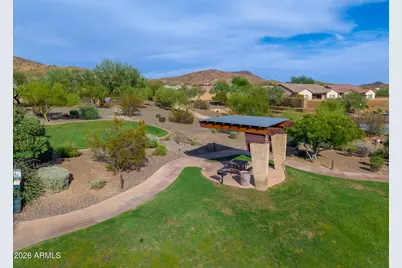 1528 W Red Bird Road, Phoenix, AZ 85085 - Photo 74