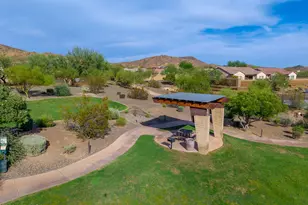 1528 W RedBird Rd, Phoenix, AZ 85085 - Photo 74