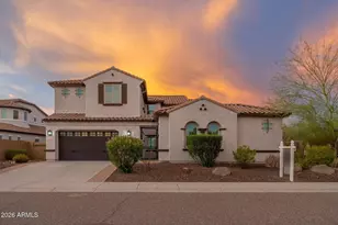 1528 W RedBird Rd, Phoenix, AZ 85085 - Photo 1
