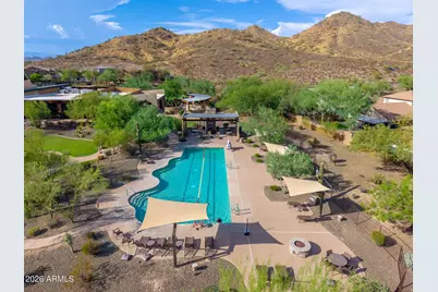 1528 W Red Bird Road, Phoenix, AZ 85085 - Photo 64