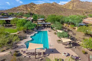1528 W RedBird Rd, Phoenix, AZ 85085 - Photo 64
