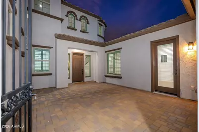 1528 W Red Bird Road, Phoenix, AZ 85085 - Photo 4