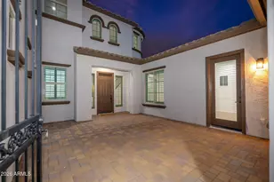 1528 W RedBird Rd, Phoenix, AZ 85085 - Photo 4