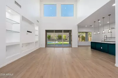 1528 W Red Bird Road, Phoenix, AZ 85085 - Photo 6