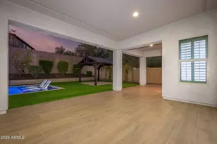 1528 W RedBird Rd, Phoenix, AZ 85085 - Photo 50