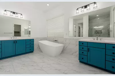 1528 W Red Bird Road, Phoenix, AZ 85085 - Photo 30