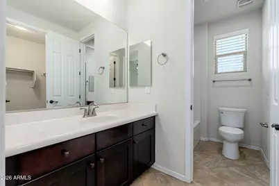 1528 W Red Bird Road, Phoenix, AZ 85085 - Photo 44