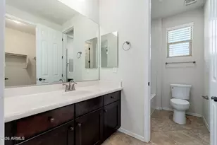 1528 W RedBird Rd, Phoenix, AZ 85085 - Photo 44