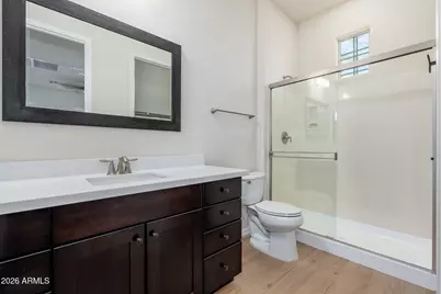 1528 W Red Bird Road, Phoenix, AZ 85085 - Photo 24