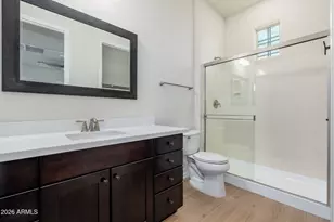 1528 W RedBird Rd, Phoenix, AZ 85085 - Photo 24
