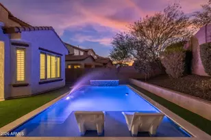 1528 W RedBird Rd, Phoenix, AZ 85085 - Photo 54