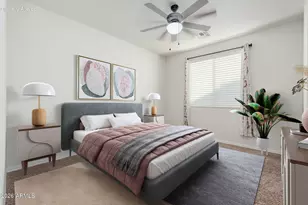 1528 W RedBird Rd, Phoenix, AZ 85085 - Photo 46