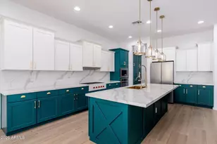 1528 W RedBird Rd, Phoenix, AZ 85085 - Photo 8