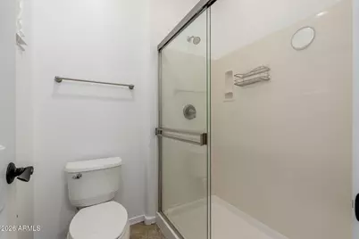 1528 W Red Bird Road, Phoenix, AZ 85085 - Photo 38