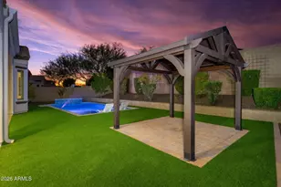 1528 W RedBird Rd, Phoenix, AZ 85085 - Photo 56