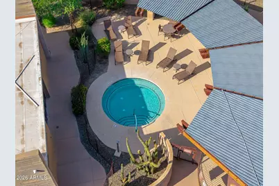 1528 W Red Bird Road, Phoenix, AZ 85085 - Photo 68