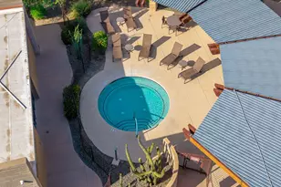 1528 W RedBird Rd, Phoenix, AZ 85085 - Photo 68