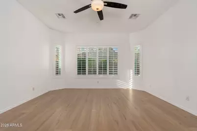1528 W Red Bird Road, Phoenix, AZ 85085 - Photo 28