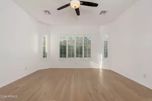 1528 W RedBird Rd, Phoenix, AZ 85085 - Photo 28