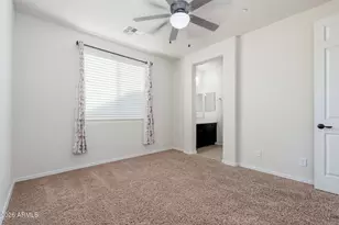 1528 W RedBird Rd, Phoenix, AZ 85085 - Photo 42