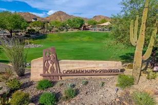 1528 W RedBird Rd, Phoenix, AZ 85085 - Photo 60