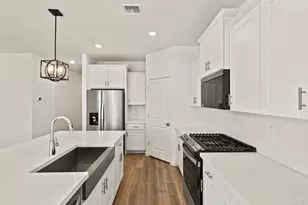 12782 N 306th Dr, Buckeye, AZ 85396 - Photo 4