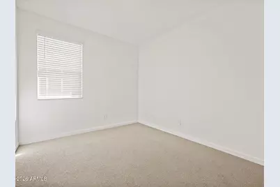 12782 N 306th Drive, Buckeye, AZ 85396 - Photo 12
