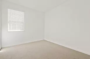 12782 N 306th Dr, Buckeye, AZ 85396 - Photo 12