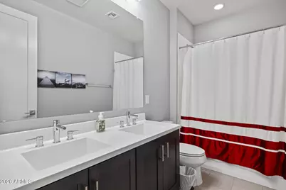 7365 E Casitas Del Rio Drive, Scottsdale, AZ 85255 - Photo 14