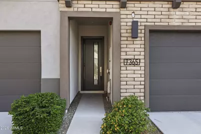 7365 E Casitas Del Rio Drive, Scottsdale, AZ 85255 - Photo 2