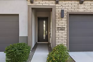 7365 E Casitas Del Rio Dr, Scottsdale, AZ 85255 - Photo 2