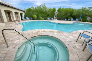 7365 E Casitas Del Rio Dr, Scottsdale, AZ 85255 - Photo 18