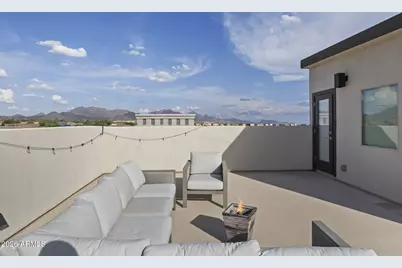 7365 E Casitas Del Rio Drive, Scottsdale, AZ 85255 - Photo 16