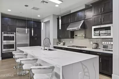 7365 E Casitas Del Rio Drive, Scottsdale, AZ 85255 - Photo 4