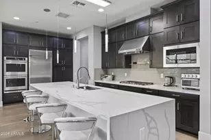 7365 E Casitas Del Rio Dr, Scottsdale, AZ 85255 - Photo 4