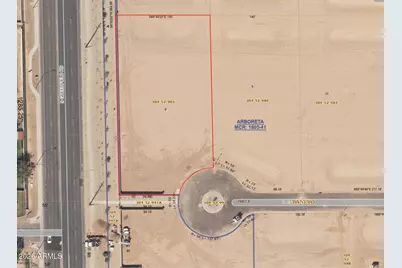 2436 E Claxton Court #8, Gilbert, AZ 85297 - Photo 2