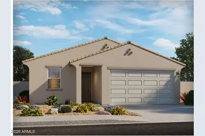 2443 E Enantio Road, San Tan Valley, AZ 85143 - Photo 2