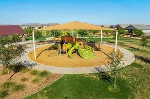 2443 E Enantio Rd, San Tan Valley, AZ 85143 - Photo 60