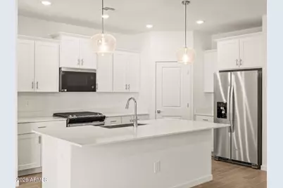 2443 E Enantio Road, San Tan Valley, AZ 85143 - Photo 1
