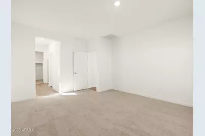 2443 E Enantio Road, San Tan Valley, AZ 85143 - Photo 12