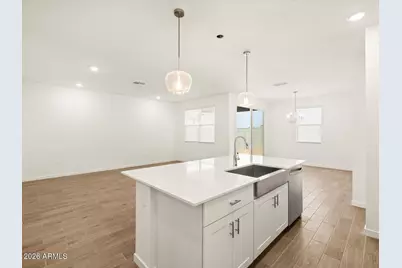 2443 E Enantio Road, San Tan Valley, AZ 85143 - Photo 6