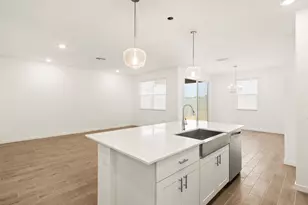 2443 E Enantio Rd, San Tan Valley, AZ 85143 - Photo 6