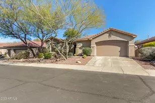 1814 W Wayne Ln, Anthem, AZ 85086 - Photo 4